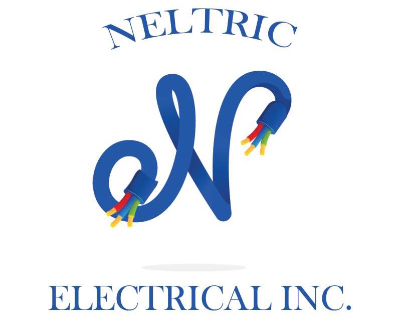 Neltric Electrical LLC Apopka, FL